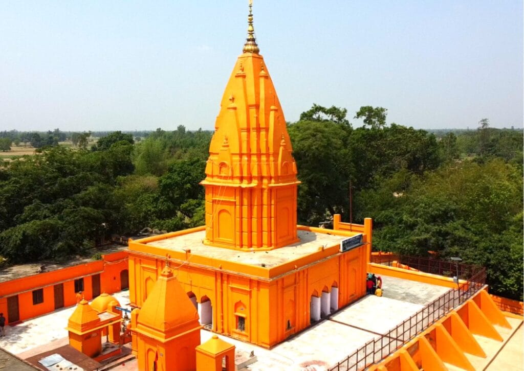 Sawan 2023: एशिया का सबसे बड़ा शिवलिंग इस जिले में, जमीन के अंदर 64 फीट,  जानिए ऊपर की लंबाई, कल से शुरू होगा जलाभिषेक | Patrika News | हिन्दी न्यूज