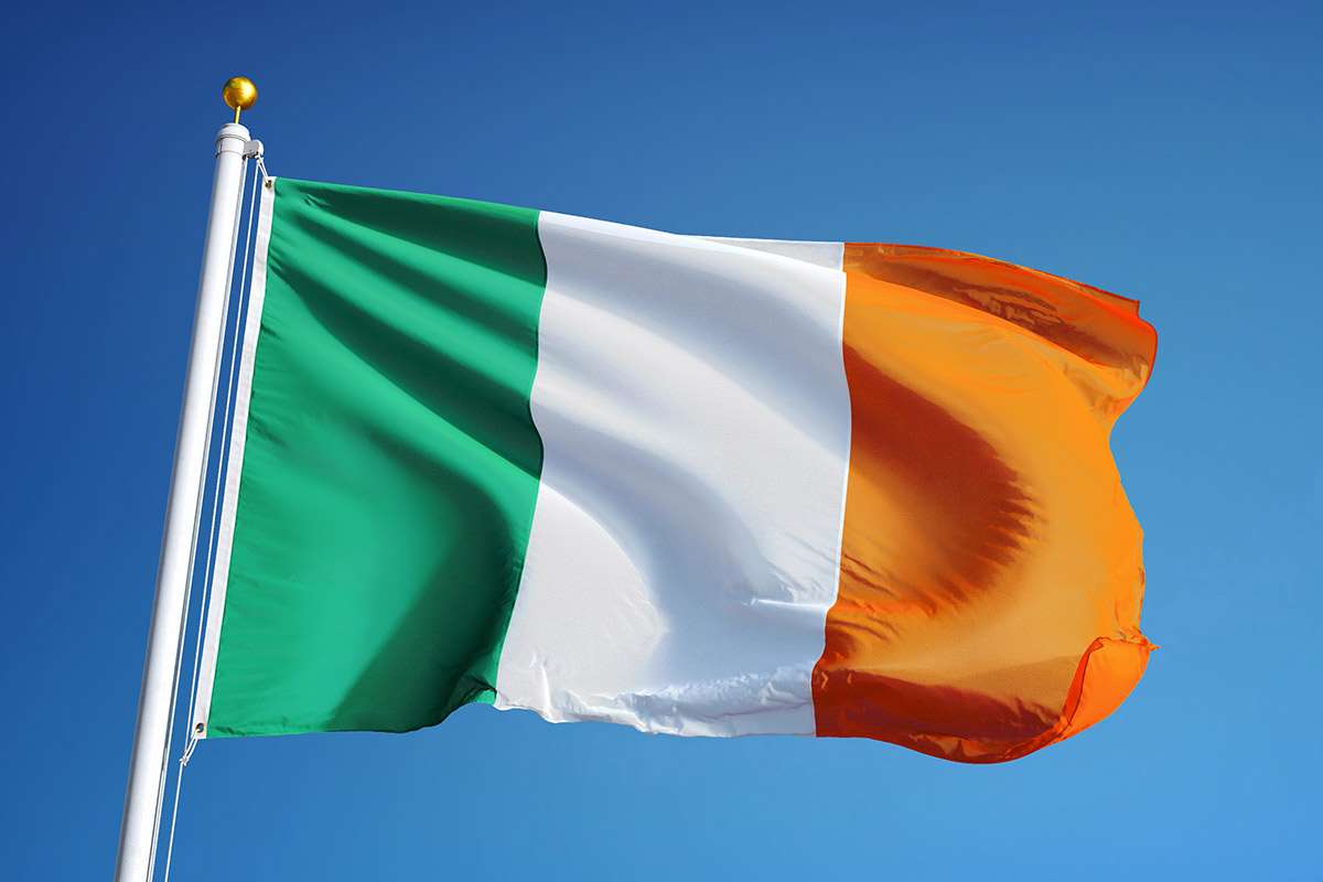 ireland_flag.jpg