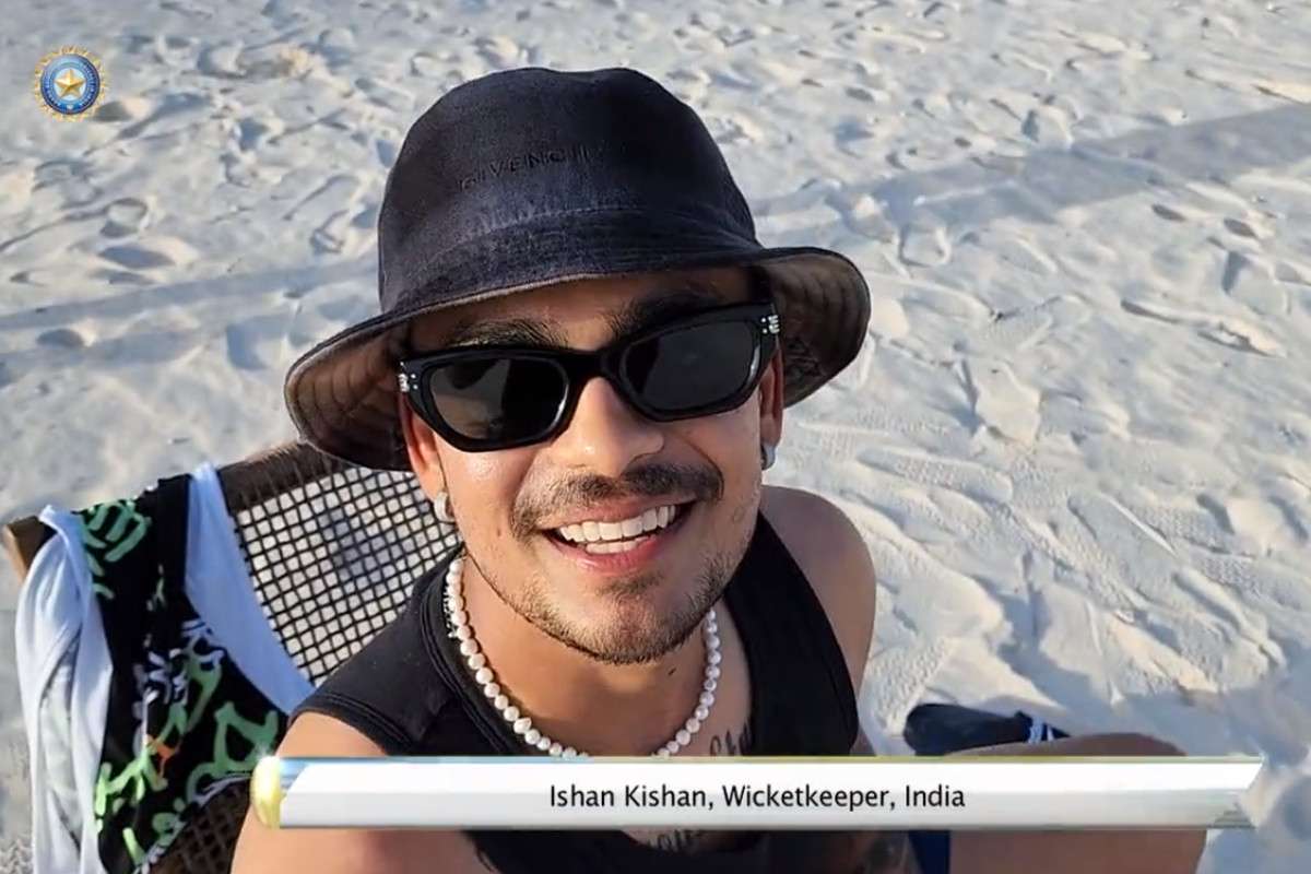 ishan-kishan_1.jpg