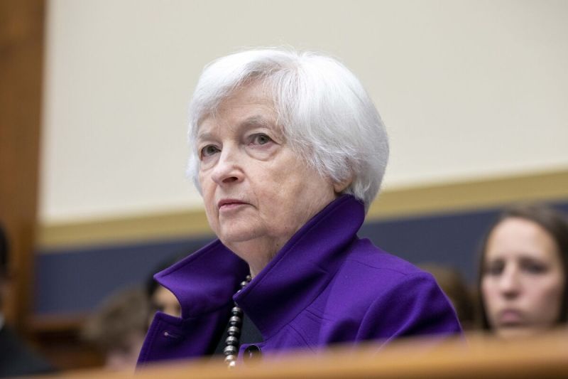 janet_yellen.jpg