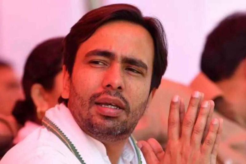 jayant-said-will-stay-with-whomever-there-is-no-question-going-bjp