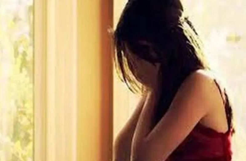 लिव-इन-पार्टनर की प्रस्ताव सुन दंग रह गई प्रेेमिका, अंततः लिया यह फैसला