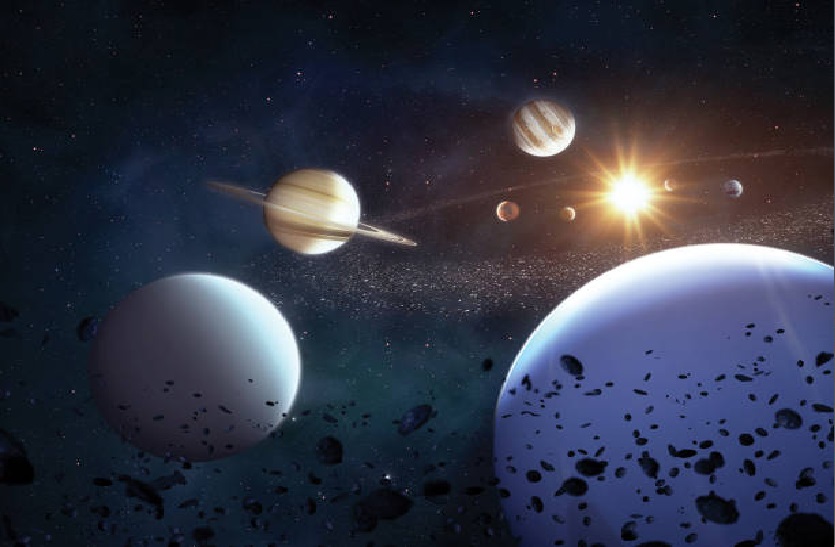 mercury_planet_transit.jpg