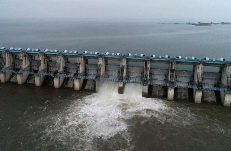 bisalpur dam 
