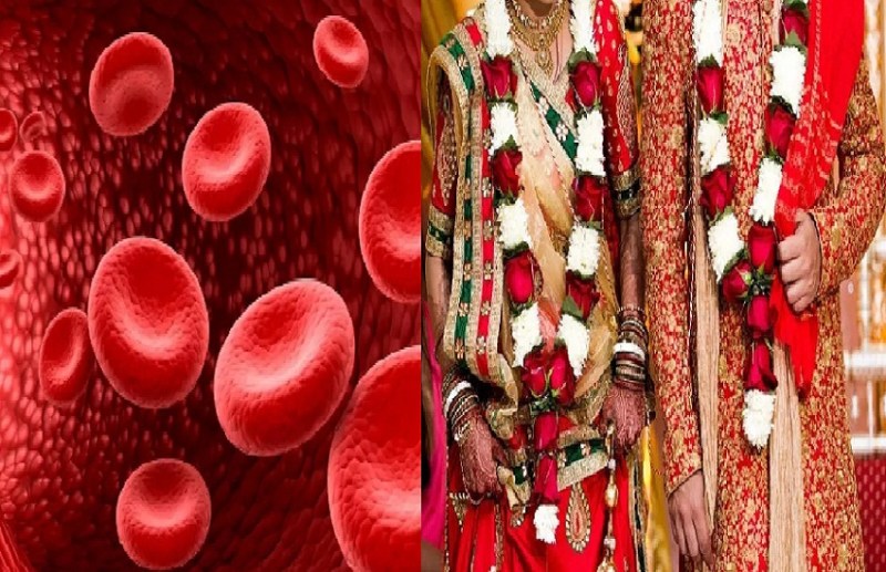 सिकलसेल मुक्त कराने अभियान छेड़ा