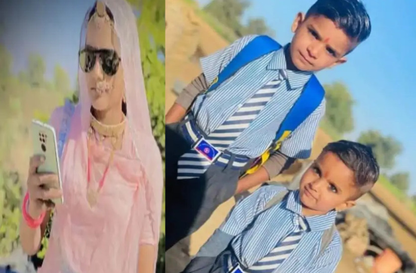 suicide_in_jodhpur.jpg
