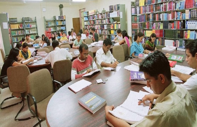 बस्तर के छात्रों के लिए खुशखबरी,  सीख सकेंगे अन्य भाषाएं, जल्द खुलेगा लैंग्वेज लैब