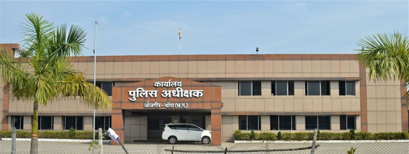 शराब पर कार्रवाई का सच: चार लीटर शराब पकड़ा और 50 हजार लेकर छोड़ दिया