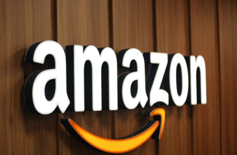 Amazon Launches Customization Feature