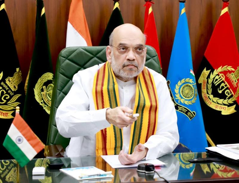 amit_shah1.jpg