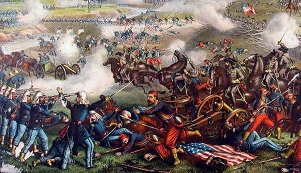 battle_of_gettysburg_