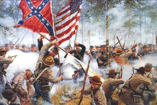 battle_of_gettysburg_1.jpg