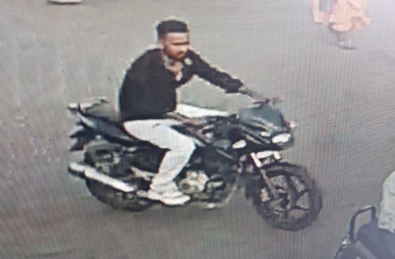 bike_thief_in_jodhpur.jpg