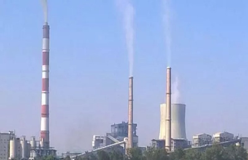 देश के 33 थर्मल प्लांटों को पछाड़ कर छत्तीसगढ़ बना देश में नंबर 1, देखिये आंकड़े