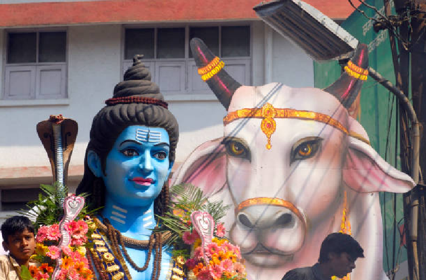 lord_shiva-dreams.png