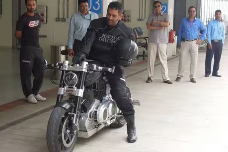 ms-dhoni.jpg