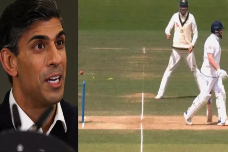 rishi-sunak-on-jonny-bairstow-runout-controversy-said-australia-was-not-within-the-spirits-of-the-game-ashes-2023-eng-vs-aus.jpg