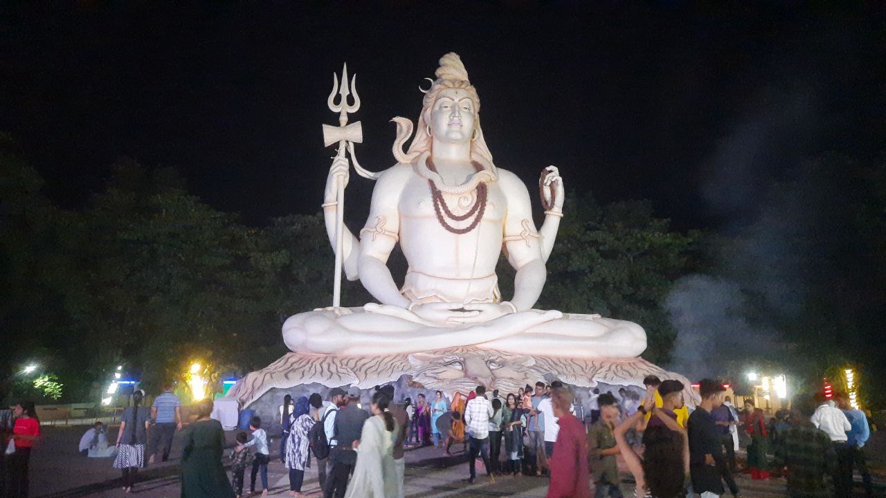 sawan somwar date and puja vidhi