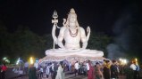sawan somwar date and puja vidhi