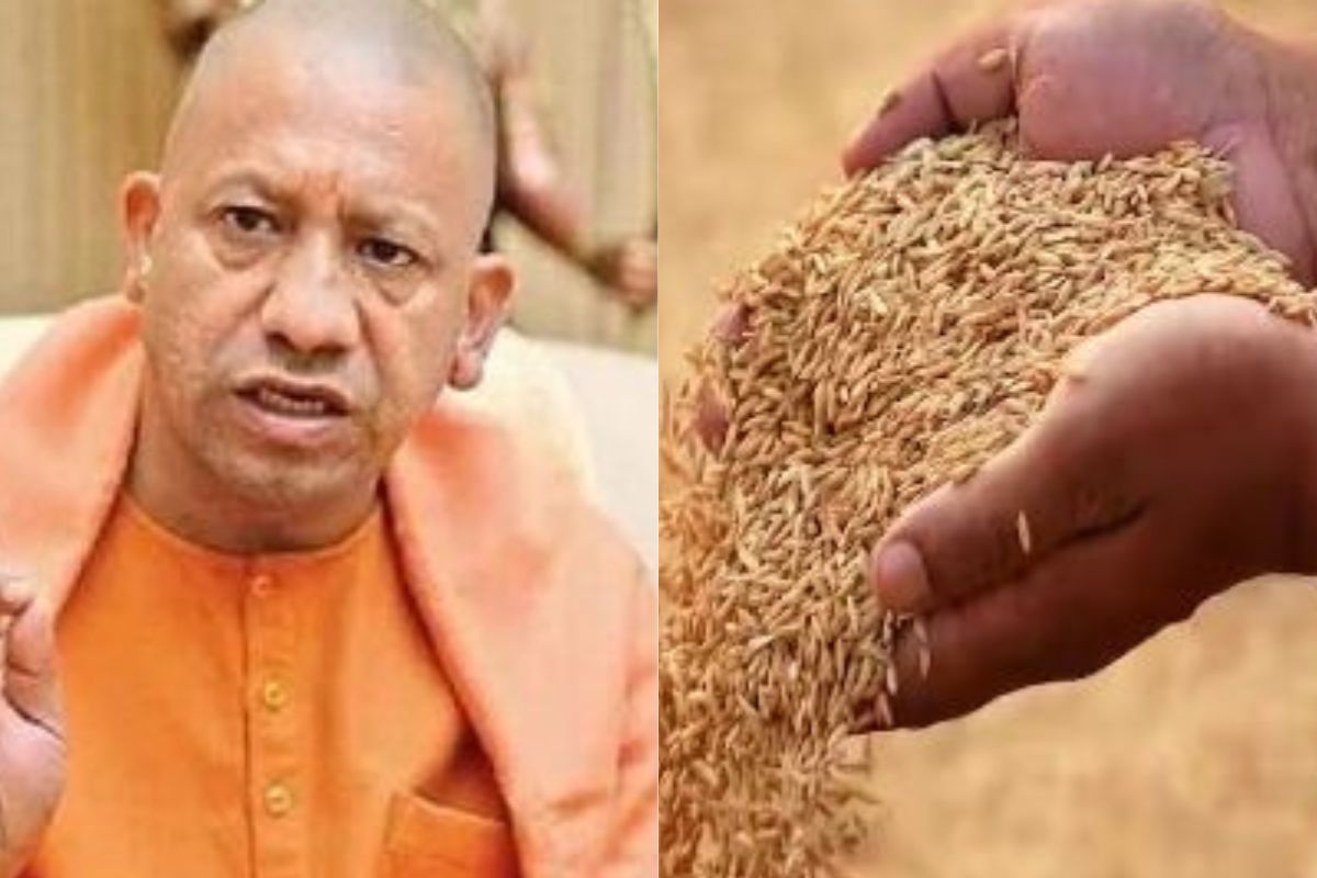 yogi_adityanath.jpg