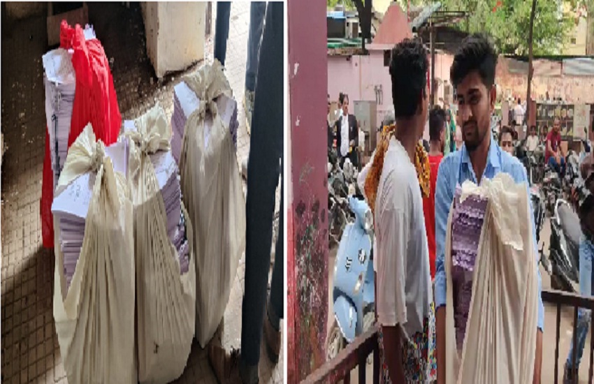 ED names Anwar, Dhillon, Tripathi as accused in liquor scam