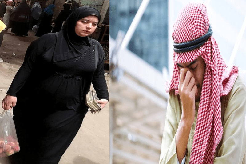 arabic_women_fat.png