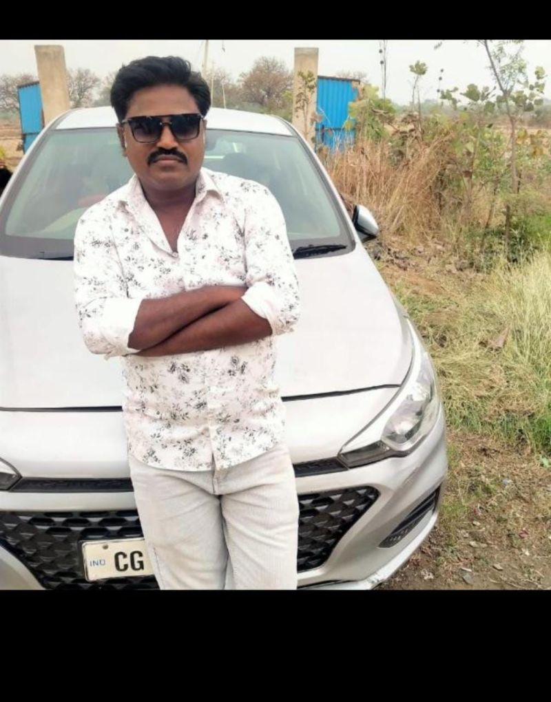 स्कूल सफाईकर्मी महिला को चाकू से किया ताबड़तोड़ वार