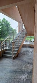 यूपी के इन जिलों में गरजेंगे बादल होगी बारिश