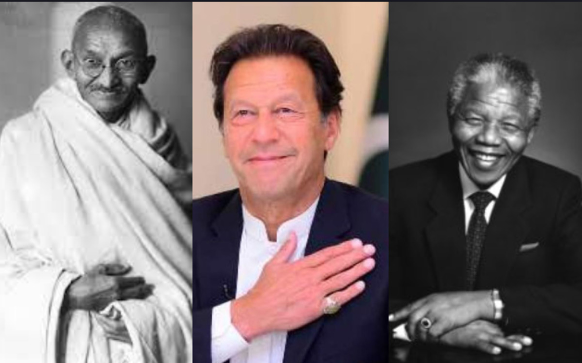 imran_khan_compares_himself_with_mahatma_gandhi_and_nelson_mandela.jpg