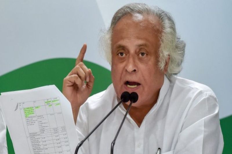 jairam_ramesh.jpg