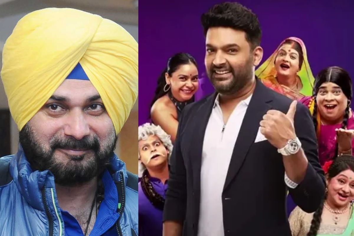 kapil_.jpg