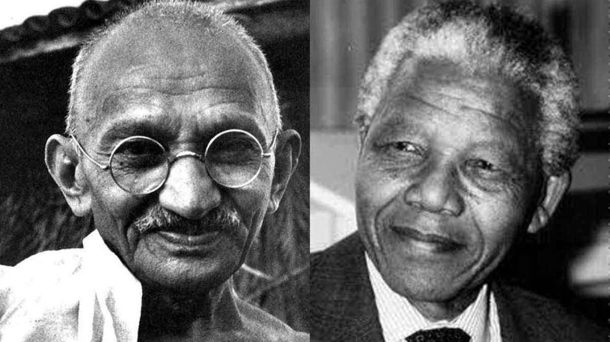 mahatma_gandhi_and_nelson_mandela.jpg