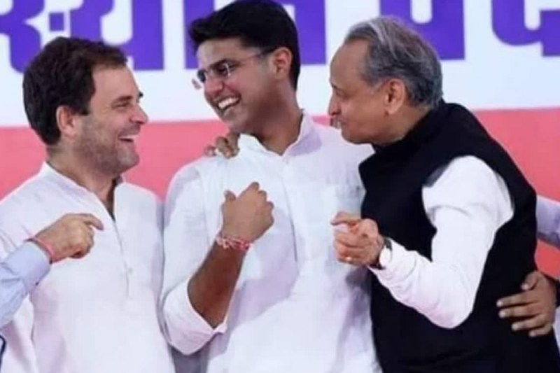 rajasthan_congress_1_1.jpg