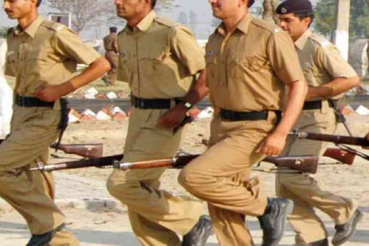 rajasthan_police_constable_selection_process.jpg