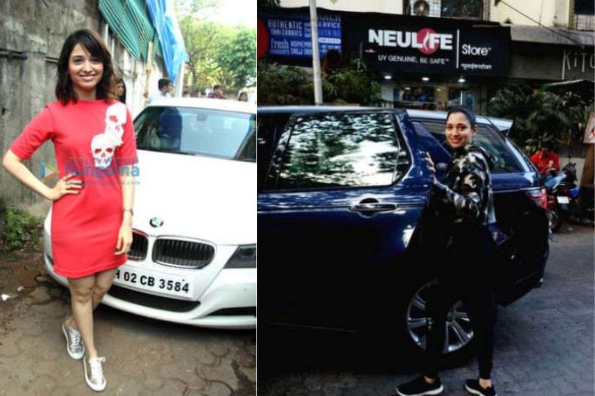 tamanna_bhatiya_car_collection.jpg