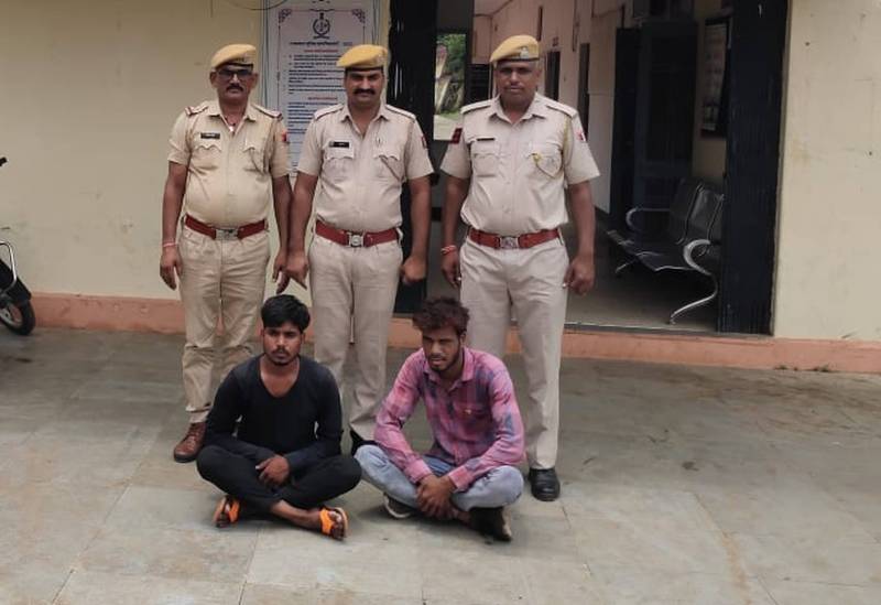 रिश्ते 'वर्क इन प्रोग्रेस' जैसे, उन्हें रोज संवारना पड़ेगा: शबाना आजमी