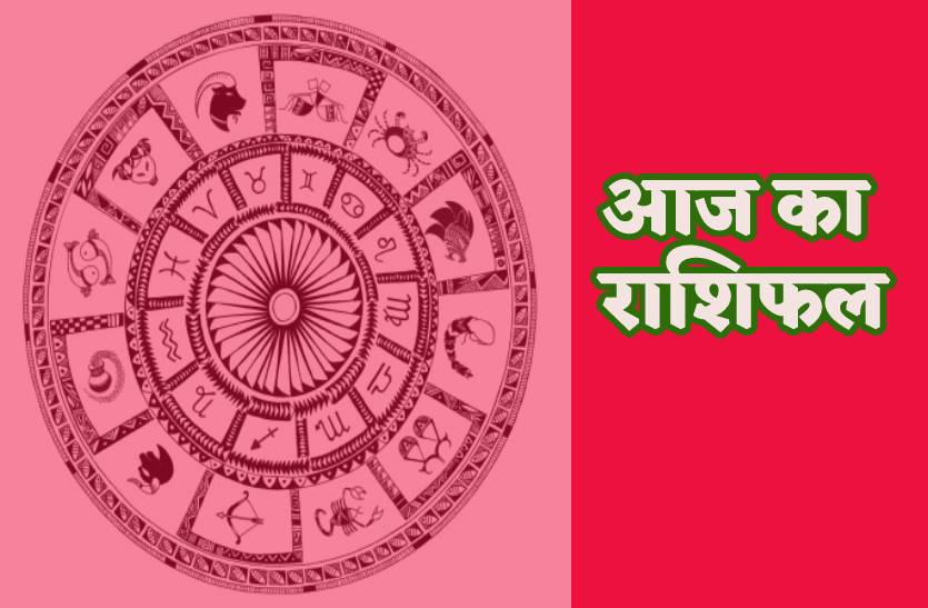 Kumbh Rashi Personality Traits Know Characteristics Of Aquarius Zodiac Sign  In Hindi - Amar Ujala Hindi News Live - Kumbh Rashi Personality  Traits:बुद्धिमान, आविष्कारी और खुले विचारों वाले होते हैं कुंभ ...