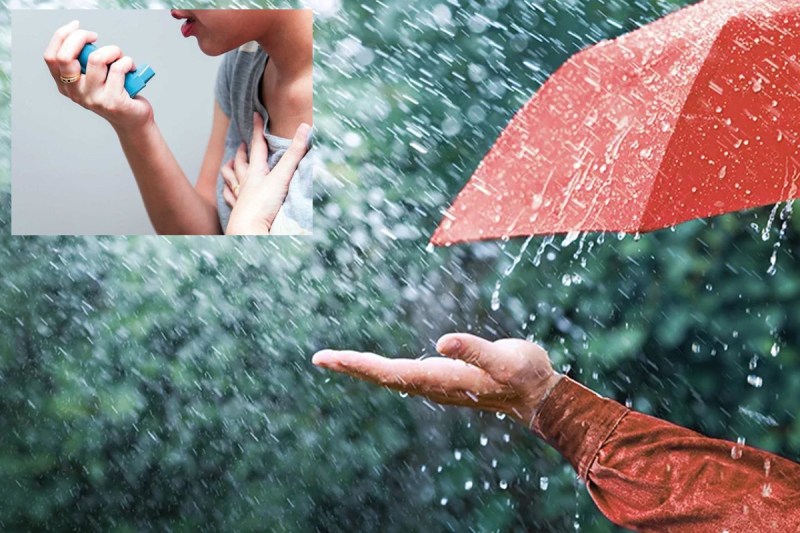asthama_in_monsoon.jpg
