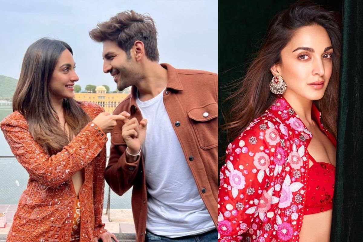 kiara_advani.jpg
