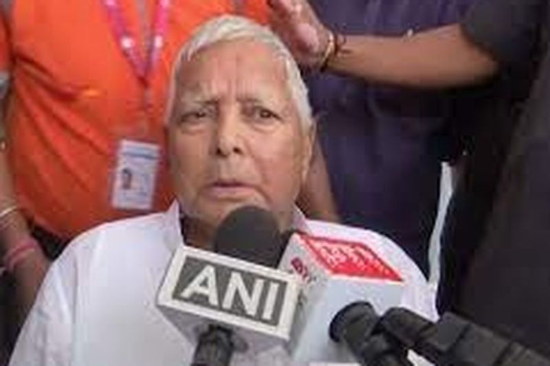 lalu_yadav_b.jpg