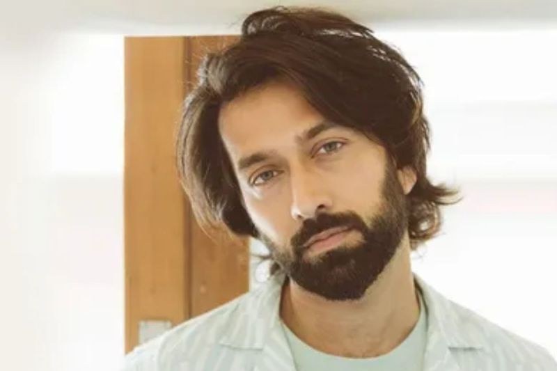 Actor Nakuul Mehta going to marry for the 18th time