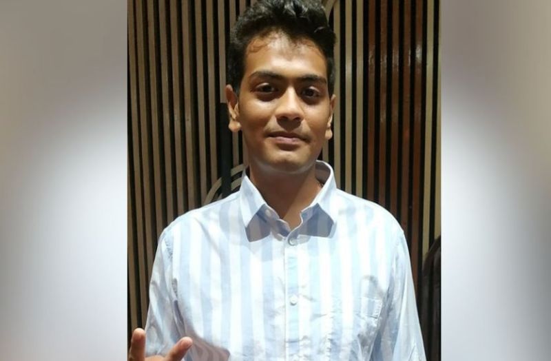 CA Final And Intermediate May 2023 Exam Result Released