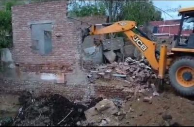 Short video poster image