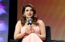 Priyanka Chopra
