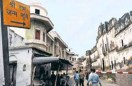 प्राण प्रतिष्ठा से पहले बदलेगी राम मंदिर की व्यवस्था