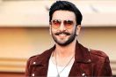 Ranveer Singh Birthday