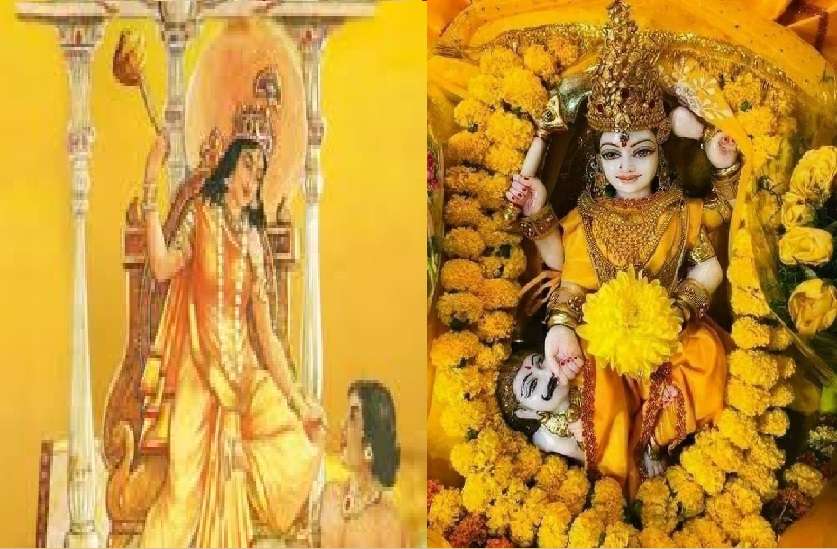 shree_bagalamukhi_mata.jpg