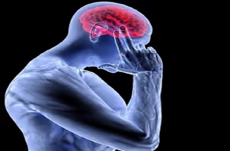 Identify problems like mental health, can be serious diseases