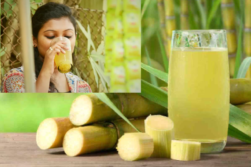 sugarcane_juice_side_effects.png