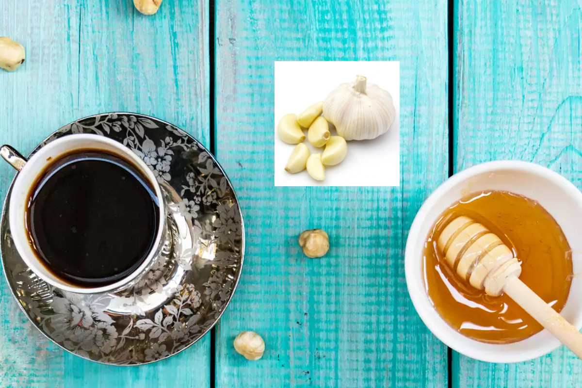 super_drink_made_from_coffee_garlic_and_honey.jpg